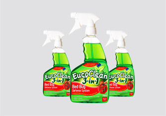 Eradicate Bed Bugs with Bed Bug Repellent